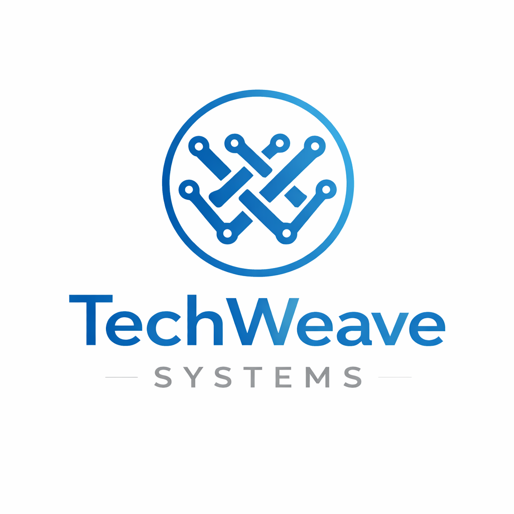 Techweave